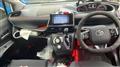 2015 Toyota Sienta