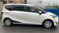 2015 Toyota Sienta