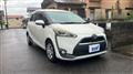 2015 Toyota Sienta