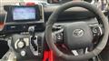 2015 Toyota Sienta