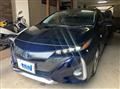 2020 Toyota Prius