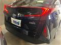 2020 Toyota Prius