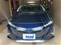 2020 Toyota Prius