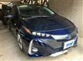 2020 Toyota Prius