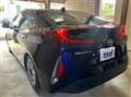 2020 Toyota Prius