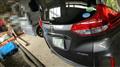 2019 Honda Freed
