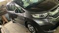 2019 Honda Freed