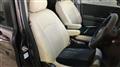 2019 Honda Freed