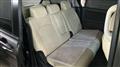 2019 Honda Freed