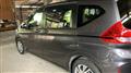 2019 Honda Freed