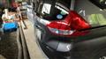 2019 Honda Freed