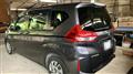 2019 Honda Freed