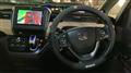 2019 Honda Freed