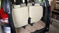 2019 Honda Freed