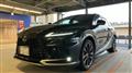 2026 Lexus RX