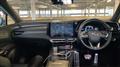 2026 Lexus RX