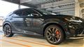 2026 Lexus RX