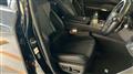 2026 Lexus RX