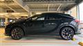 2026 Lexus RX
