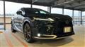 2026 Lexus RX