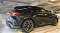 2026 Lexus RX