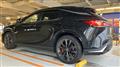 2026 Lexus RX