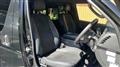 2023 Toyota Hiace Van