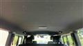 2023 Toyota Hiace Van