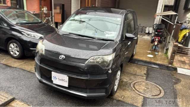 2014 Toyota Toyota Others