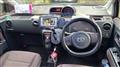 2014 Toyota Toyota Others