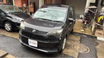 2014 Toyota Toyota Others