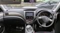 2009 Subaru Forester