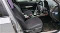 2009 Subaru Forester