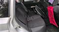 2009 Subaru Forester