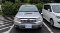 2009 Subaru Forester