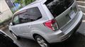 2009 Subaru Forester