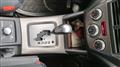 2009 Subaru Forester