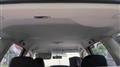2009 Subaru Forester