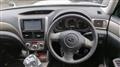 2009 Subaru Forester