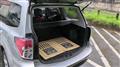 2009 Subaru Forester