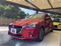 2015 Mazda Demio