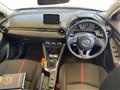 2015 Mazda Demio