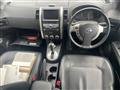 2011 Nissan X-Trail