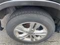 2011 Nissan X-Trail