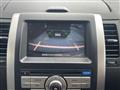 2011 Nissan X-Trail