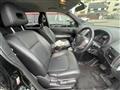 2011 Nissan X-Trail
