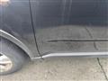 2011 Nissan X-Trail