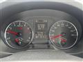 2011 Nissan X-Trail