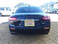2016 Maserati Ghibli