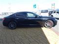 2016 Maserati Ghibli